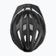 Rudy Project Venger Cross MTB bike helmet black HL660041 10