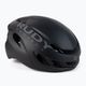 Rudy Project Nytron bike helmet black HL770001