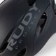 Rudy Project Nytron bike helmet black HL770001 7