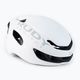 Rudy Project Nytron bicycle helmet white HL770011