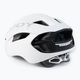 Rudy Project Nytron bicycle helmet white HL770011 4