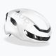 Rudy Project Nytron bicycle helmet white HL770011 9