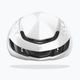 Rudy Project Nytron bicycle helmet white HL770011 10