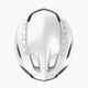 Rudy Project Nytron bicycle helmet white HL770011 13