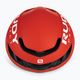 Rudy Project Nytron red bicycle helmet HL770021 2