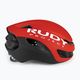 Rudy Project Nytron red bicycle helmet HL770021 3