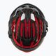 Rudy Project Nytron red bicycle helmet HL770021 5
