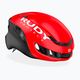 Rudy Project Nytron red bicycle helmet HL770021 6