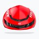 Rudy Project Nytron red bicycle helmet HL770021 7