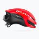 Rudy Project Nytron red bicycle helmet HL770021 8