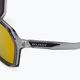 Rudy Project Spinshield crystal ash/multilaser gold cycling glasses SP7240330000 4