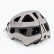 Rudy Project Protera+ bike helmet grey HL800111 4