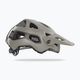 Rudy Project Protera+ bike helmet grey HL800111 8