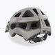 Rudy Project Protera+ bike helmet grey HL800111 9