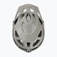 Rudy Project Protera+ bike helmet grey HL800111 10