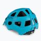 Rudy Project Protera+ bike helmet blue HL800121 4