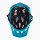 Rudy Project Protera+ bike helmet blue HL800121 5