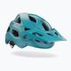 Rudy Project Protera+ bike helmet blue HL800121 6
