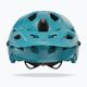 Rudy Project Protera+ bike helmet blue HL800121 7