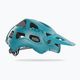 Rudy Project Protera+ bike helmet blue HL800121 8
