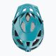 Rudy Project Protera+ bike helmet blue HL800121 10