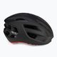 Rudy Project Egos bike helmet black HL780000 3