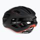 Rudy Project Egos bike helmet black HL780000 4