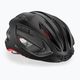 Rudy Project Egos bike helmet black HL780000 6