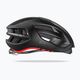Rudy Project Egos bike helmet black HL780000 8