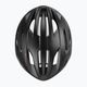 Rudy Project Egos bike helmet black HL780000 10