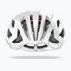 Rudy Project Egos bicycle helmet white HL780010 7