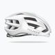 Rudy Project Egos bicycle helmet white HL780010 8