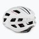 Rudy Project Egos bicycle helmet white HL780010 4