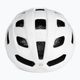 Rudy Project Skudo bicycle helmet white HL790011 2