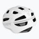 Rudy Project Skudo bicycle helmet white HL790011 4
