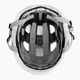 Rudy Project Skudo bicycle helmet white HL790011 5