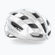 Rudy Project Skudo bicycle helmet white HL790011 6