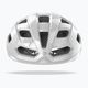 Rudy Project Skudo bicycle helmet white HL790011 7