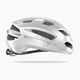 Rudy Project Skudo bicycle helmet white HL790011 8