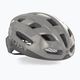 Rudy Project Skudo grey bicycle helmet HL790021 6