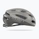 Rudy Project Skudo grey bicycle helmet HL790021 8