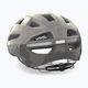 Rudy Project Skudo grey bicycle helmet HL790021 9