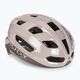 Rudy Project Skudo grey bicycle helmet HL790021