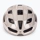 Rudy Project Skudo grey bicycle helmet HL790021 2