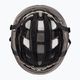 Rudy Project Skudo grey bicycle helmet HL790021 5