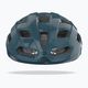 Rudy Project Skudo teal shiny bike helmet 5