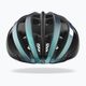 Rudy Project Venger Road iridiscent blue shiny bike helmet 5