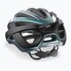 Rudy Project Venger Road iridiscent blue shiny bike helmet 6