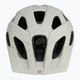 Rudy Project Crossway grey bicycle helmet HL760061 2