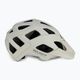 Rudy Project Crossway grey bicycle helmet HL760061 3
